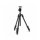 Akcesoria Foto Manfrotto 055XPRO4 Carbon Black z głowicą MHXPRO Arca-Swiss